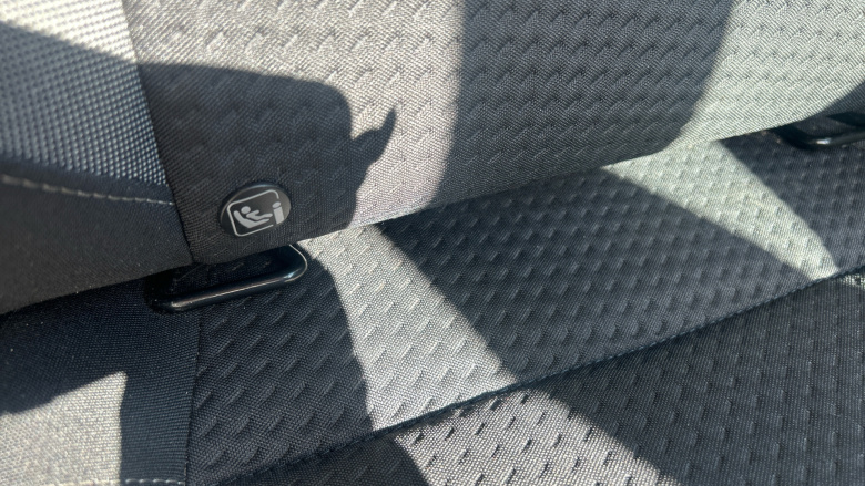 Volkswagen Polo 1.0 TSI Life 5dr Petrol Hatchback